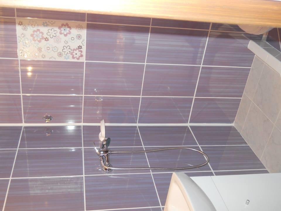 Ersa Panzio Hotel Bisericani  Room photo